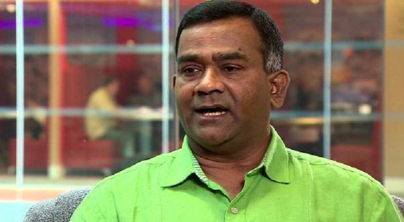 நான் ஐக்கிய தேசியக் கட்சிக்கு செல்வதாக ஊடகங்களில் வெளியாகும் செய்திகளை நிராகரிக்கிறேன் - திஸ்ஸ அத்தநாயக்க 